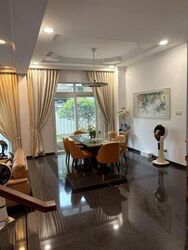 Seletar Hills Estate (D28), Semi-Detached #574576391